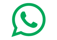 Matoabt – Whatsapp Grubu